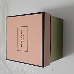 Jo Malone Layered Candle 600g